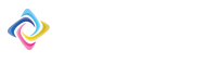 PACU Manager Summit September 17-19, 2018 Nashville, TN